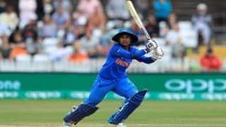 Mithali Raj Retires: A Long & Arduous Journey Many Would Love To Emulate, Few Will Succeed | Fitting Tribute
